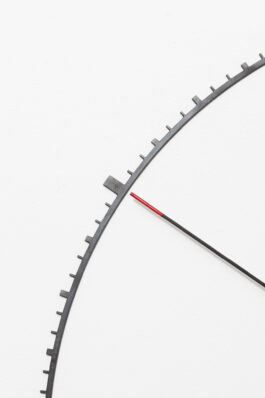 CLOCKWORK