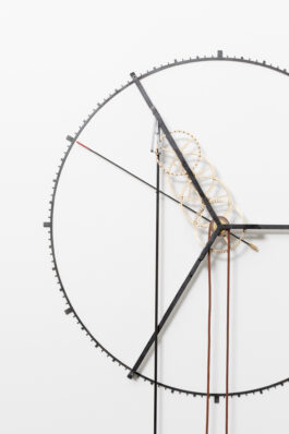 CLOCKWORK